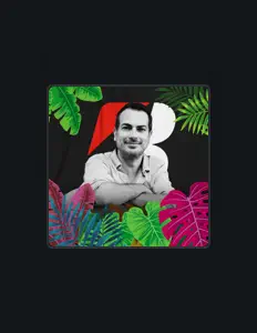 Listen to Harun Tekin, watch music videos, read bio, see tour dates & more!