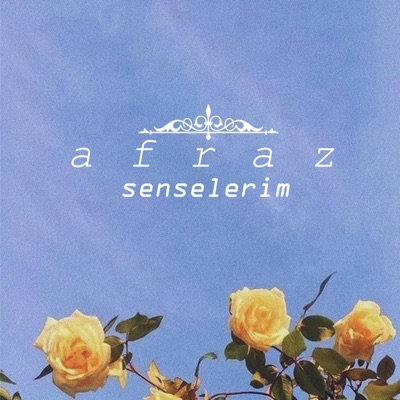 Senselerim - Single