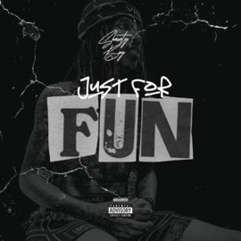 Reflection (feat. DC DaVinci) Shawty Boy