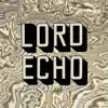 Lord Echo - Thinking of You (feat. Lisa Tomlins)
