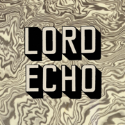 Thinking of You (feat. Lisa Tomlins) - Lord Echo