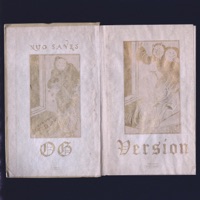 Nuo Savęs - Single - OG Version