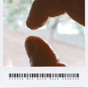 Little Bit (feat. Mick Jenkins) - Single