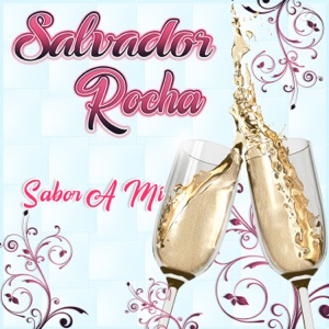 Sabor a Mí - Single