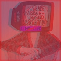 Check - Single - Zzz