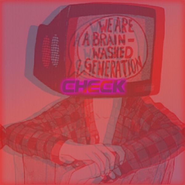 Check