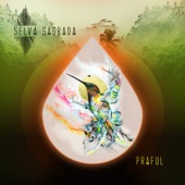 Selva artwork