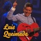 Adonis - Luis Queimada lyrics