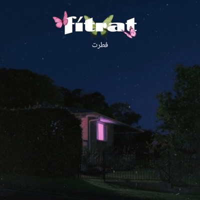 Fitrat - Single