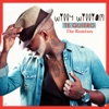 Willy William