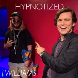 Hypnotized J.Williams