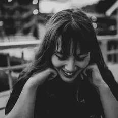 Luister naar Erin Parkes, bekijk muziekvideo's, lees de bio, bekijk de tourdata, en meer!