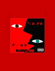 收听 Jabes Mc、观看音乐视频、阅读小传、查看巡演日期等 ！