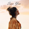 Save You - Single