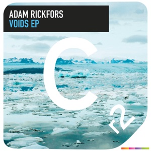 Voids - Single
