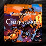 Chupacabra