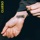 No photo