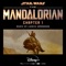 The Mandalorian - Ludwig Göransson lyrics