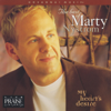 The Best of Marty Nystrom: My Heart's Desire (Live) - Marty Nystrom & Integrity's Hosanna! Music