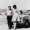 Safar Barlik - Hadi Zeidan