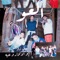 El 3aw - العو (feat. 3enba & Abo El Anwar) - Double Zuksh lyrics