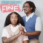 Jean Grae & Quelle Chris - Don't Worry It's Fine (feat. John Hodgman & Michael Che)