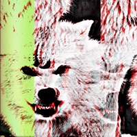 We Is Mobile (feat. Yung Bambi) - Single - Sznsdead