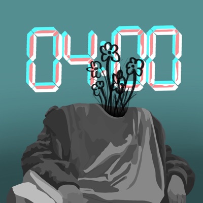 04:00 - EP