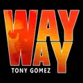 Way Way