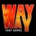 Tony Gomez-Way Way