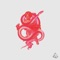 On Again (Best Night Ever Remix) - Honors & Molly Kate Kestner lyrics