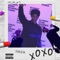 See Money - Dean Depass lyrics