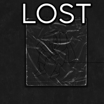 Lost - Single