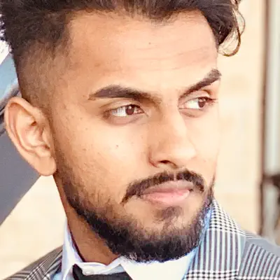 Listen to RS Rathu, watch music videos, read bio, see tour dates & more!
