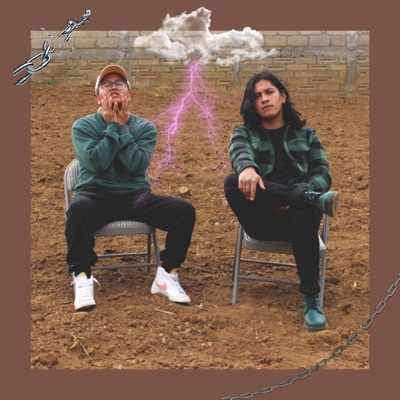 TIERRA - EP