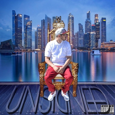 Unsigned