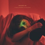 Encarta 98 - Inextinguible