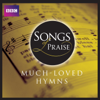 Songs of Praise: Much Loved Hymns - Various Artists