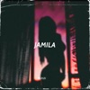 Jamila (feat. Latinoh & 2 Key)