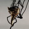 Claptone - My Night