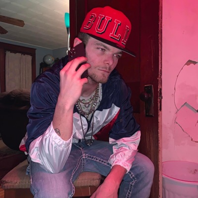 Fright knight (feat. Preme nox) - Single