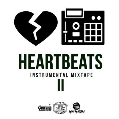 Heartbeats II