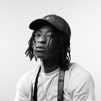 Abby 6ix