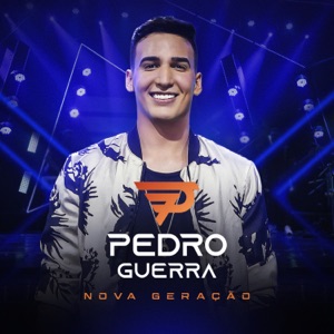 A Brincadeira Acabou