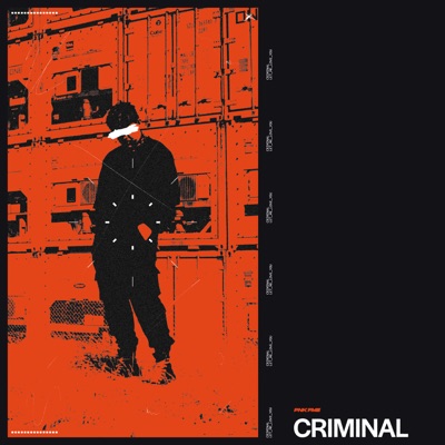 Criminal - Single