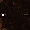 Volor Flex - Finish Line (feat. Incomer)