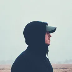 Dengarkan Driftr, tonton video musik, baca bio, lihat tanggal tur & lainnya!