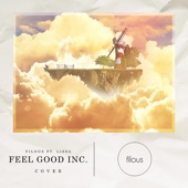 filous - Feel Good Inc.