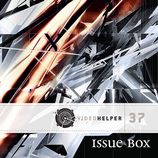 Album artwork