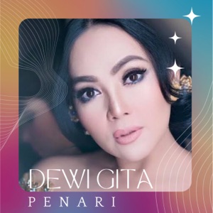 Dewi Gita - Penari - Line Dance Musik